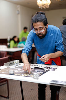 _MG_6869 _MG_6869